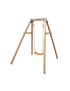 ALTALENA LEGNO SINGOLA (02524003)