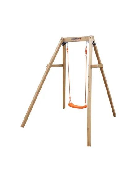 ALTALENA LEGNO SINGOLA (02524003)