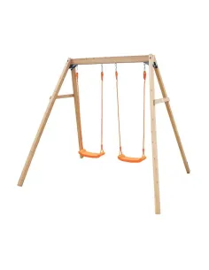 ALTALENA LEGNO DOPPIA (02524004)