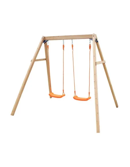 ALTALENA LEGNO DOPPIA (02524004)