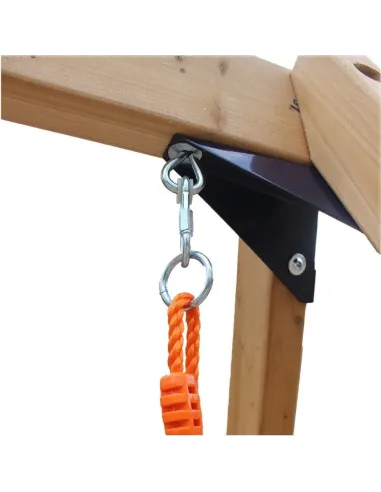 ALTALENA LEGNO DOPPIA (02524004)