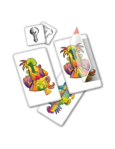 SPECCHIO RIFLESSO (CC704) 2