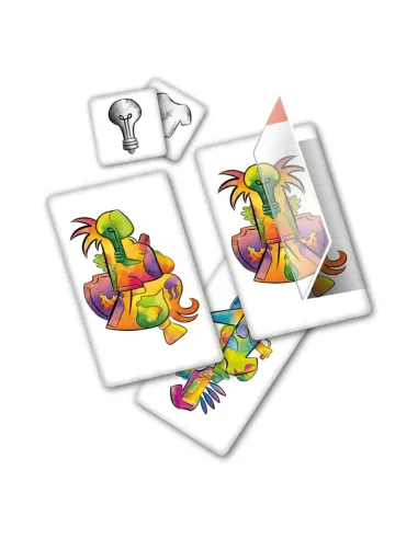 SPECCHIO RIFLESSO (CC704)