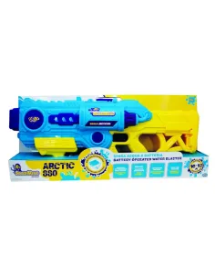 SPLASHMATIC ARCTIC 880 (42689)