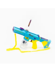 SPLASHMATIC ATLANTIC 1000 PRO (42691) 2