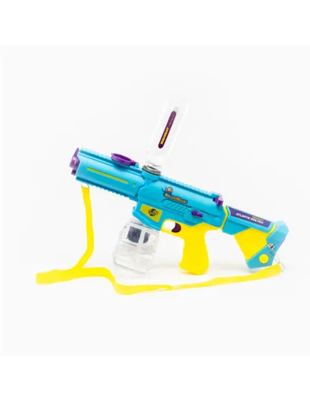 SPLASHMATIC ATLANTIC 1000 PRO (42691)