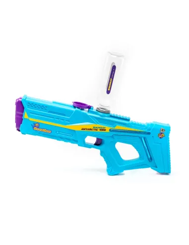 SPLASHMATIC ANTARTIC 1000 (42692)