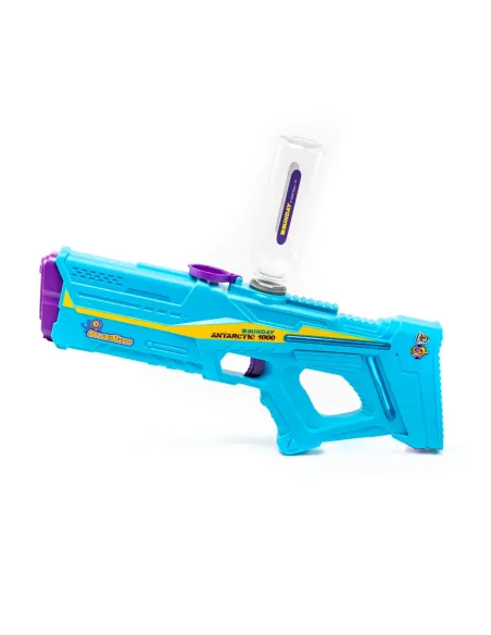 SPLASHMATIC ANTARTIC 1000 (42692)