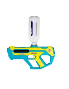 SPLASHMATIC PERSIAN (42685) 2