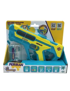 SPLASHMATIC PERSIAN (42685)