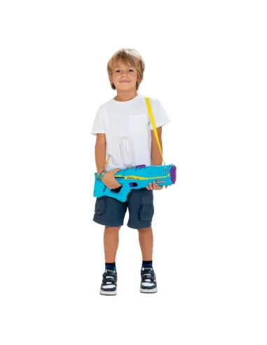 SPLASHMATIC ANTARTIC 1000 (42692)