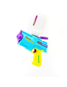 SPLASHMATIC CASPIAN 300 (42690) 2