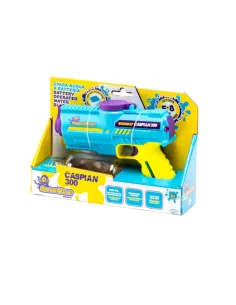 SPLASHMATIC CASPIAN 300 (42690)