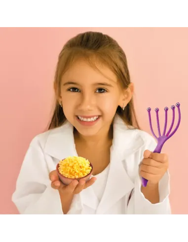 I'M GENIUS LABORATORIO MASSAGGI (110308)