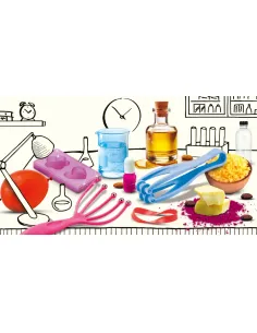 I'M GENIUS LABORATORIO MASSAGGI (110308) 2