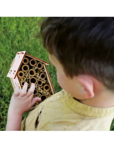 I'M GENIUS LABORATORIO API (110292)