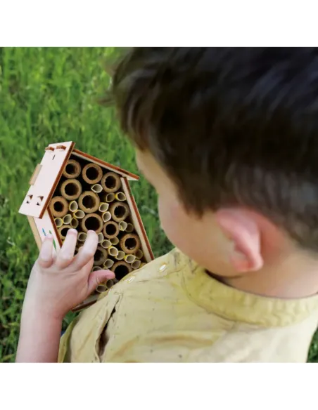 I'M GENIUS LABORATORIO API (110292)