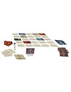 NOME IN CODICE (CC042) 2