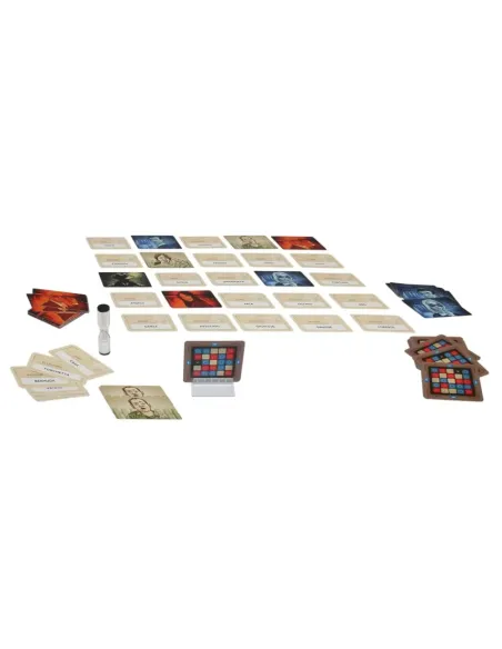 NOME IN CODICE (CC042)