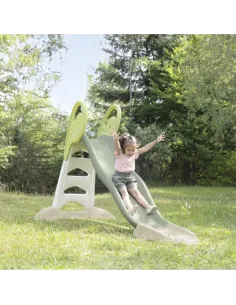 SCIVOLO XL LIFE (7600820304) 2