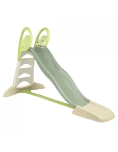 SCIVOLO XL LIFE (7600820304)