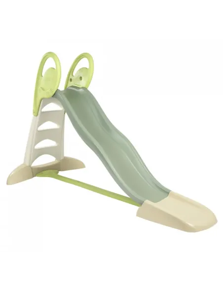 Smoby 820304 parco giochi e attrezzatura per parchi giochi