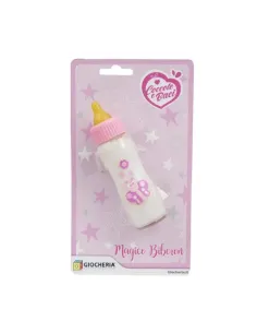 MAGICO BIBERON (GGI210038)