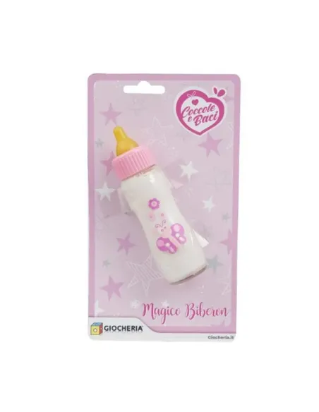 MAGICO BIBERON (GGI210038)