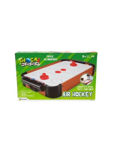 AIR HOCKEY DA TAVOLO (GGI230258)