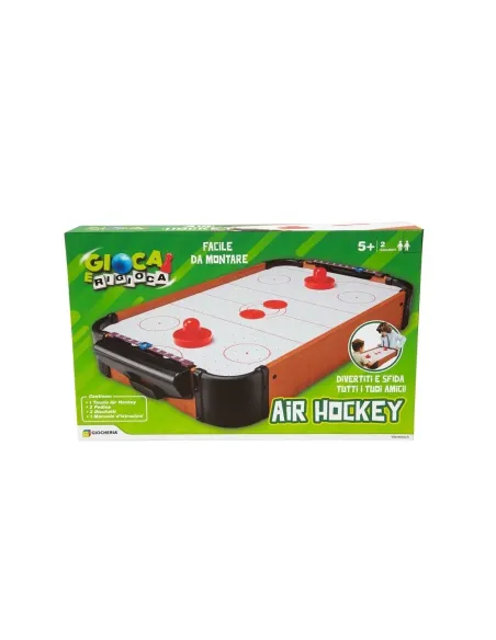 AIR HOCKEY DA TAVOLO (GGI230258)