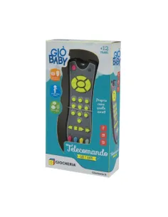 TELECOMANDO (GGI230007)