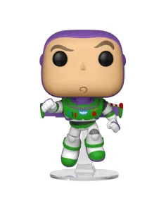 FUNKO POP TOY STORY BUZZ (FIGU3816) 2