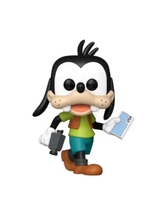 FUNKO POP DISNEY GOOFY 1575 (FUPC1838) 2