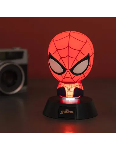 ICONS MARVEL SPIDERMAN (GAF3700)