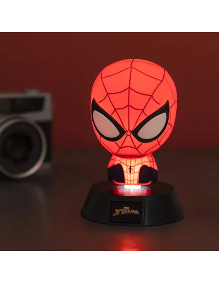 ICONS MARVEL SPIDERMAN (GAF3700)