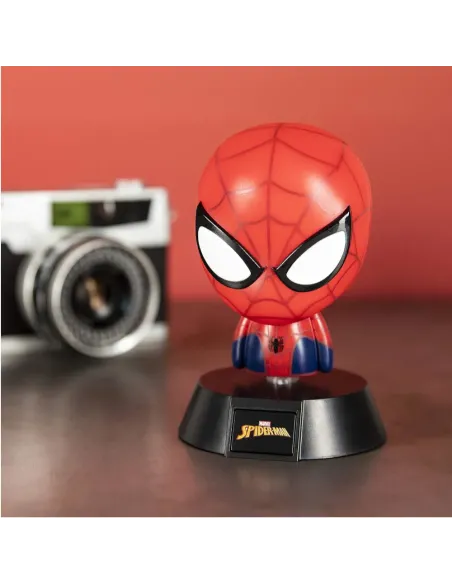 ICONS MARVEL SPIDERMAN (GAF3700)
