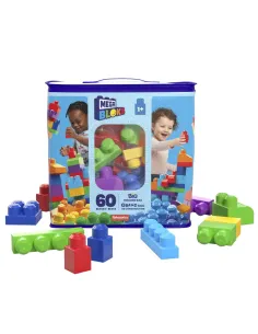 SACCA ECO MAXI BLOCCHI 60PZ (CYP67 DCH55)