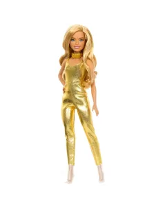 Barbie Fashionistas FBR37 bambola 2