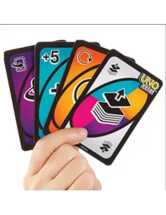 Games GDR44 gioco da tavolo Carta da gioco Sostituzione 2