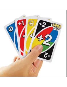 Games GDR44 gioco da tavolo Carta da gioco Sostituzione 2