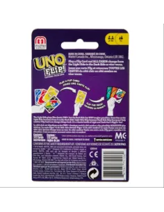 Games GDR44 gioco da tavolo Carta da gioco Sostituzione 2