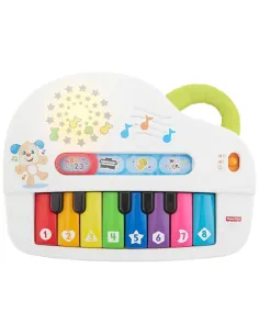 PIANOFORTE DI CAGNOLINO MULTILINGUA (HHX13) 2