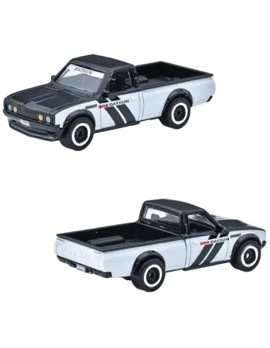 Hot Wheels GMH39 veicolo giocattolo
