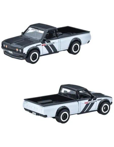 Hot Wheels GMH39 veicolo giocattolo