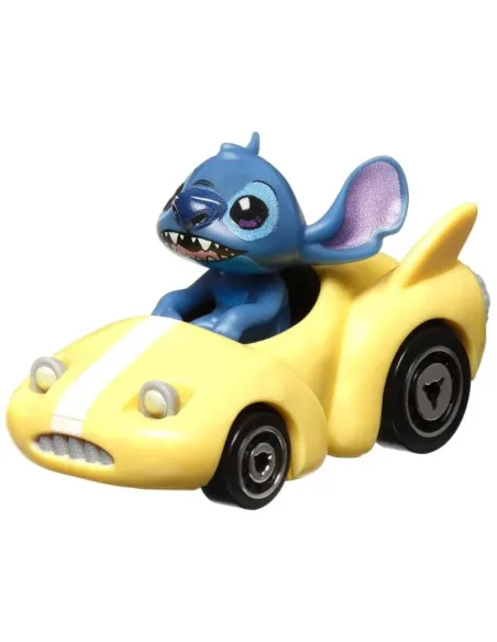 Hot Wheels Racer Verse HKB86 veicolo giocattolo