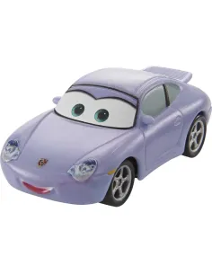 CARS CAMBIA COLORE ASSORTIMENTO (GNY94)