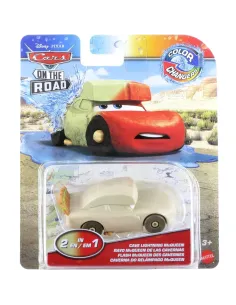 Disney Pixar Cars GNY94 veicolo giocattolo 2