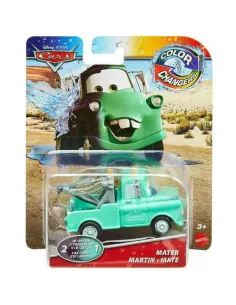 Disney Pixar Cars GNY94 veicolo giocattolo 2