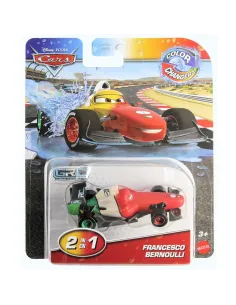 Disney Pixar Cars GNY94 veicolo giocattolo 2