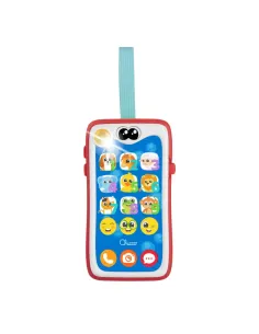 BABY SMARTPHONE (1116100068)